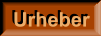 Urheber Urheber