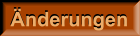 Änderungen Änderungen