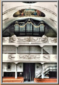 Orgel Goll 1907