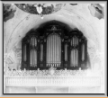 Orgel Friedrich Goll 1877 (III/50)