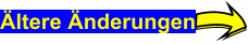 Ältere Änderungen