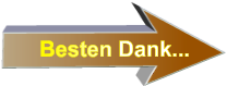 Besten Dank...