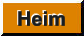 Heim Heim