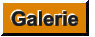 Galerie Galerie