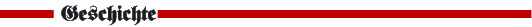 Geschichte