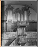 Orgel Goll 1900, II/10