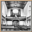 Orgel Goll 1905 (II/16)