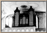 Orgel 1881, Joh. Nepomuk Kuhn, Männedorf, 2P/15