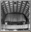 Orgel Goll 1913 (II/28, pneumatisch)