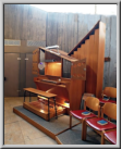 Schamberger-Orgel 1967