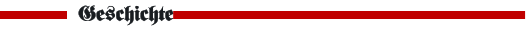Geschichte
