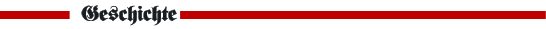 Geschichte