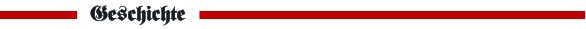 Geschichte