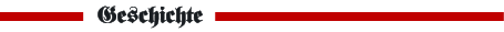 Geschichte