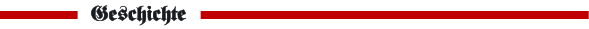 Geschichte