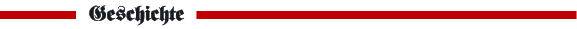 Geschichte
