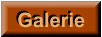 Galerie Galerie