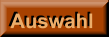 Auswahl   Auswahl