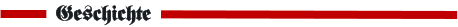 Geschichte