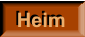 Heim Heim