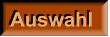 Auswahl   Auswahl