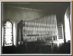Orgel Metzler 1951