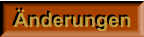 Änderungen Änderungen