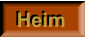 Heim Heim