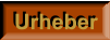 Urheber Urheber