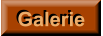 Galerie Galerie
