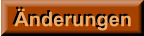 Änderungen Änderungen