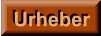Urheber Urheber
