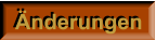 Änderungen Änderungen