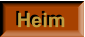 Heim Heim