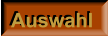 Auswahl   Auswahl