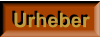 Urheber Urheber