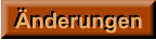 Änderungen Änderungen