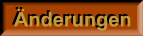 Änderungen Änderungen