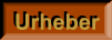 Urheber Urheber