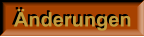 Änderungen Änderungen