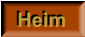 Heim Heim