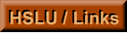 HSLU / Links HSLU / Links