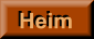 Heim Heim