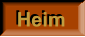 Heim Heim