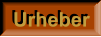 Urheber Urheber
