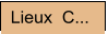 Lieux  C...