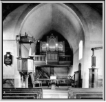 Orgue Goll 1899 (II/13)