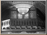 Orgue Carl Theodorf Kuhn, Männedorf, 1902, II/10