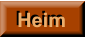 Heim Heim