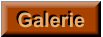 Galerie Galerie